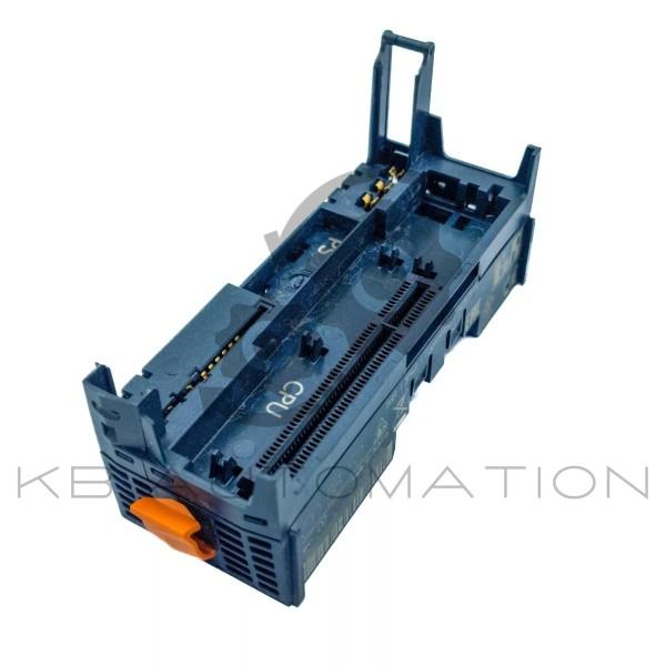 X20BB52-photo