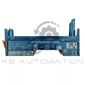 X20BB52-photo