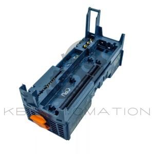 X20BB52-photo