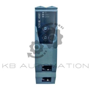 X20BC0083