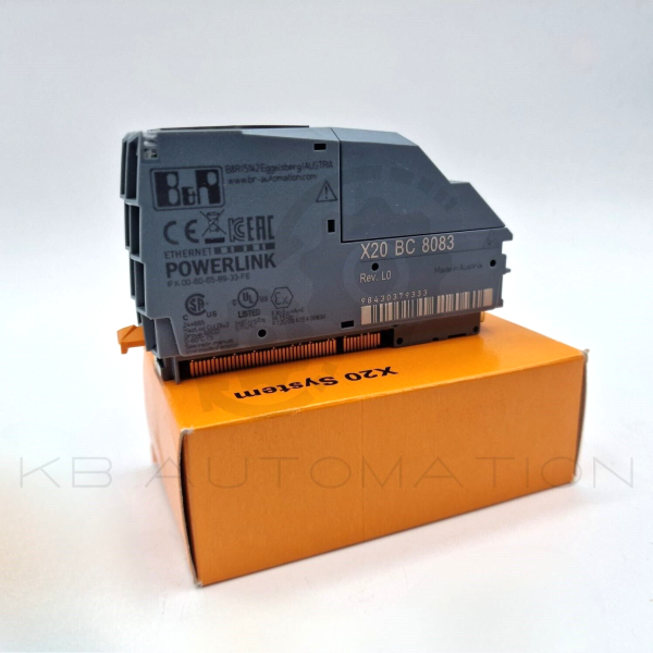 X20BC8083-photo