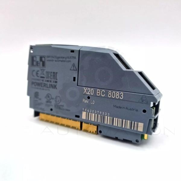 X20BC8083-photo