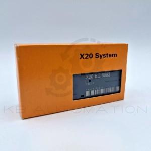 X20BC8083-photo