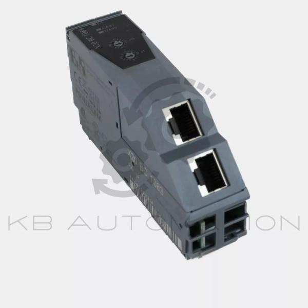 X20BC1083-photo
