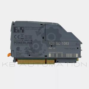X20BC1083-photo