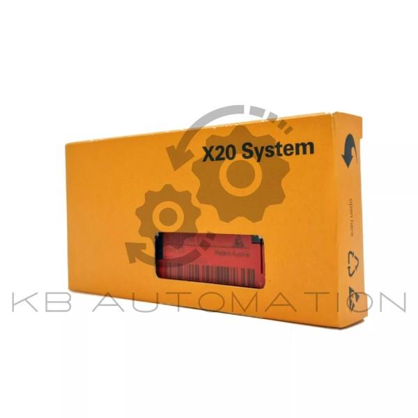 X20BM12-photo