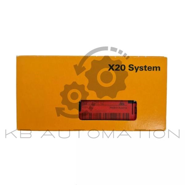 X20BM12-photo