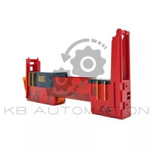 X20BM12-photo