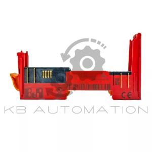 X20BM12-photo