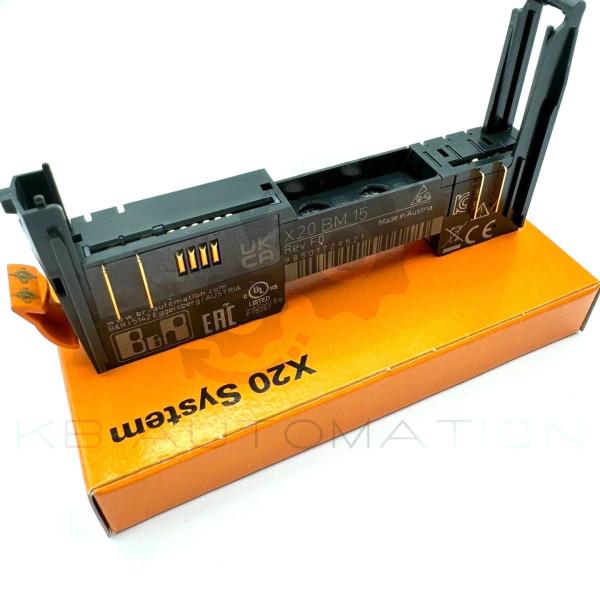 X20BM15-photo