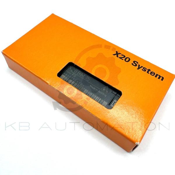 X20BM15-photo