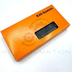 X20BM15