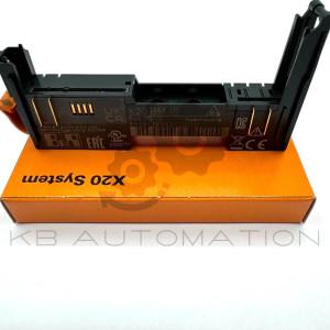 X20BM15-photo