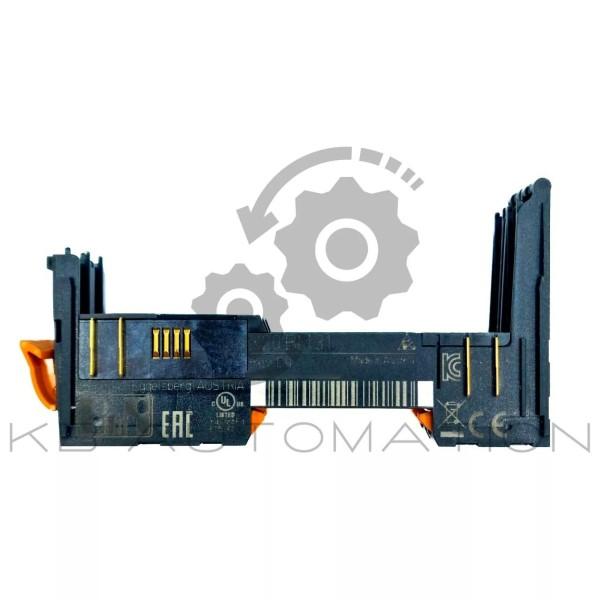 X20BM31-photo
