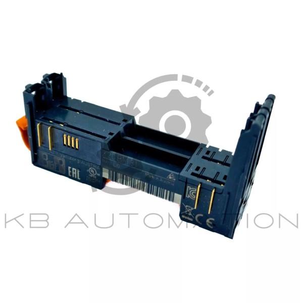 X20BM31-photo
