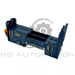 X20BM31-photo