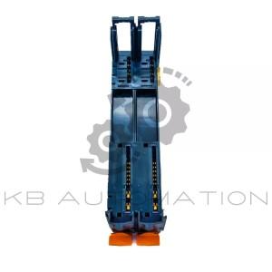 X20BM31-photo