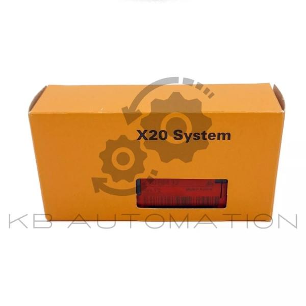 X20BM32-photo
