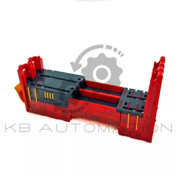 X20BM32-photo