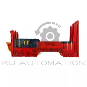 X20BM32-photo