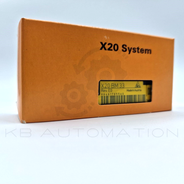 X20BM33-photo