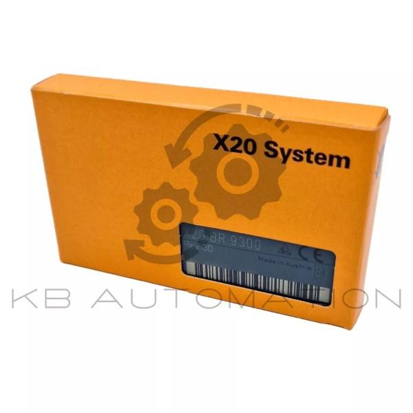 X20BR9300-photo