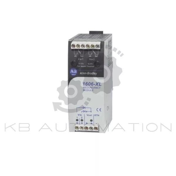 1606-XLRED20-30-photo