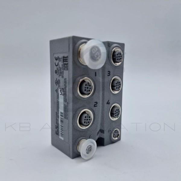X67AI1323-photo