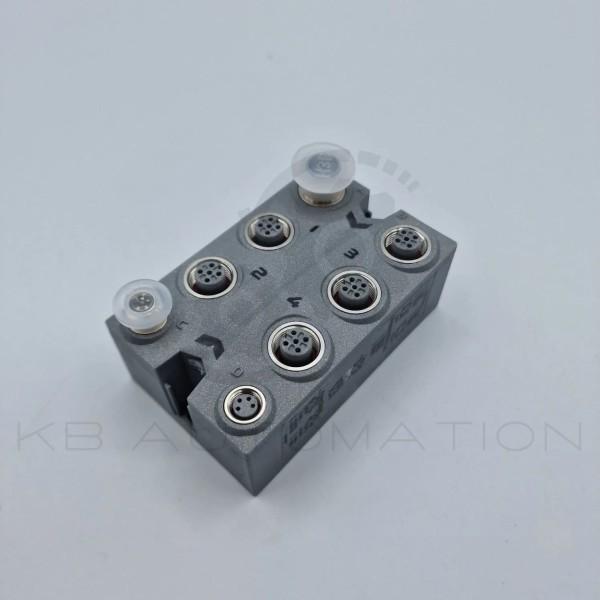 X67AI1323-photo