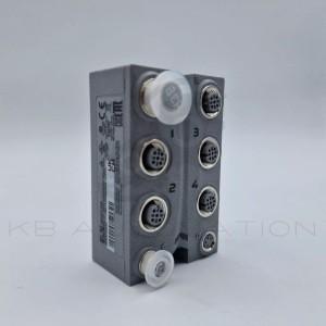 X67AI1323-photo
