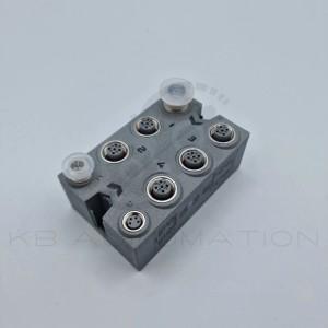 X67AI1323-photo