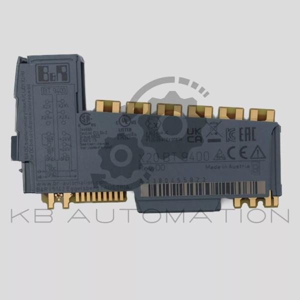 X20BT9400-photo
