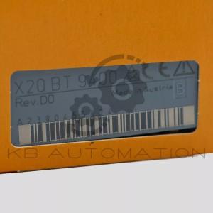 X20BT9400-photo