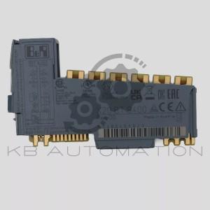X20BT9400-photo