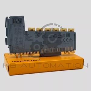 X20BT9400-photo