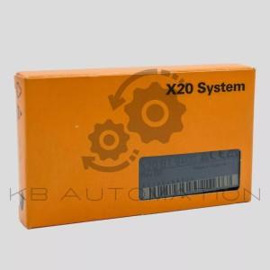 X20BT9400