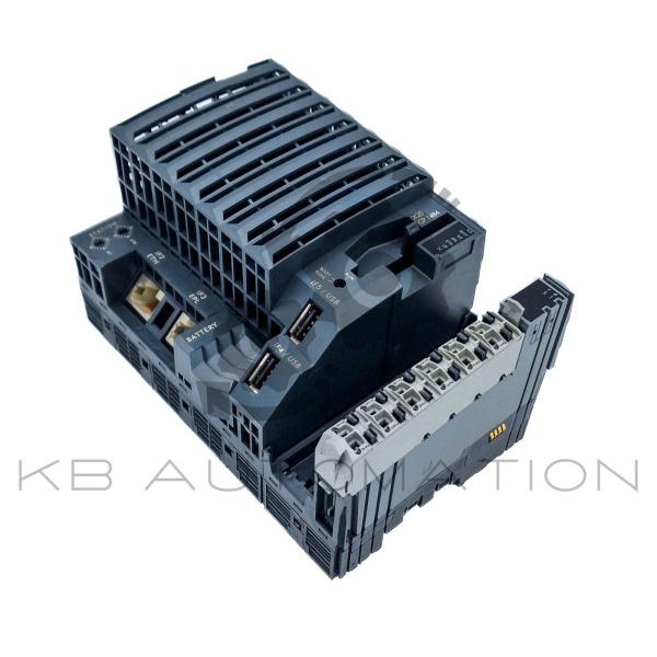 X20CP1484-photo