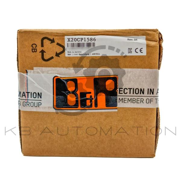 X20CP1586-photo