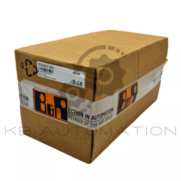 X20CP1586-photo