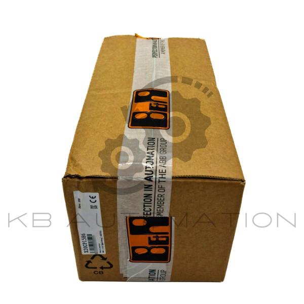 X20CP1586-photo
