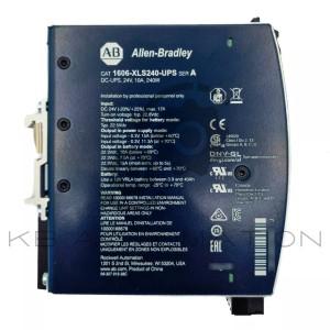 1606-XLS240-UPS-photo