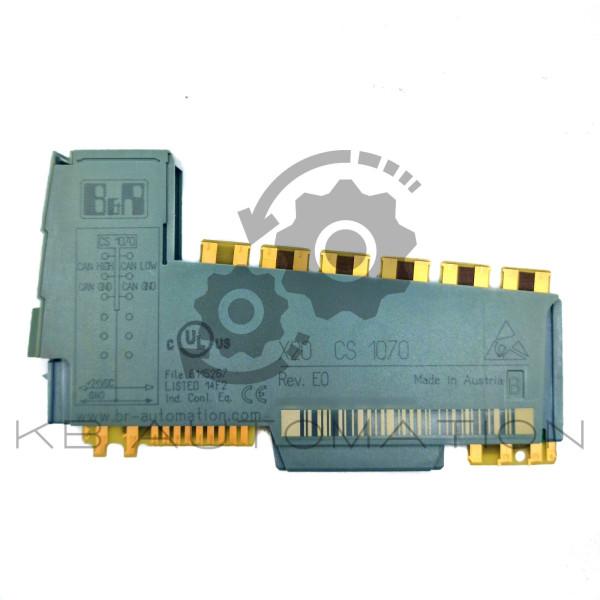 X20CS1070-photo