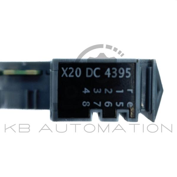 X20DC4395-photo
