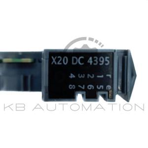 X20DC4395-photo