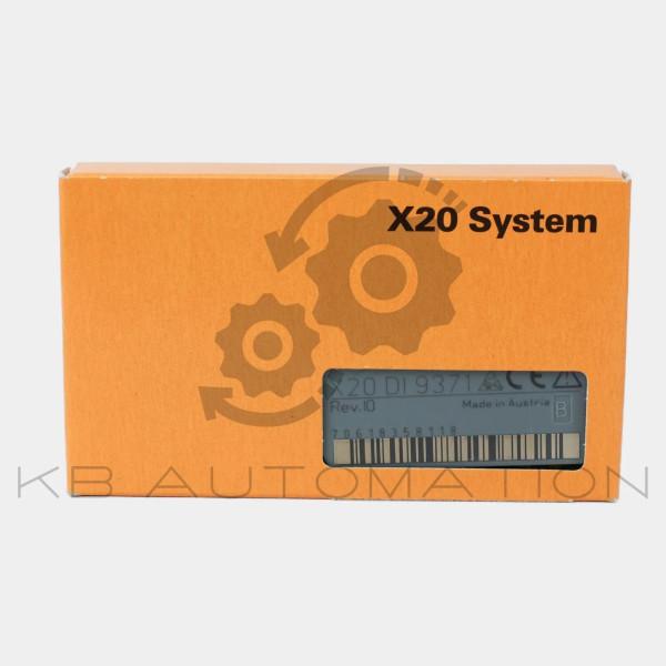 X20DI9371-photo