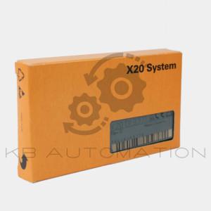 X20DI9371