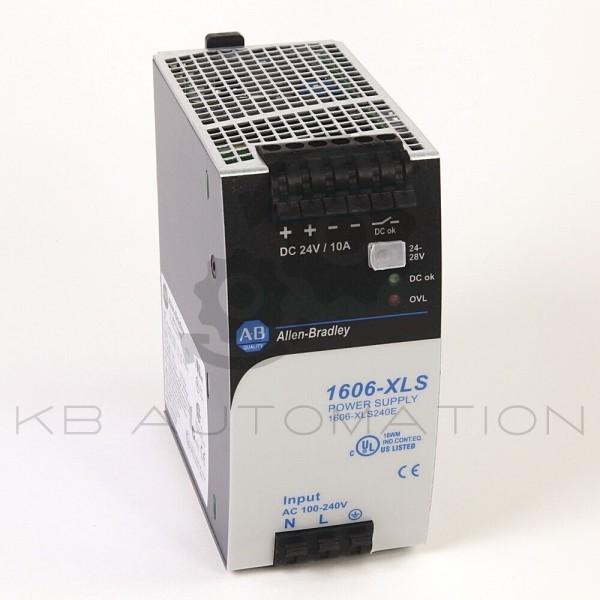 1606-XLS240E-photo