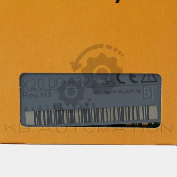 X20DO8322-photo