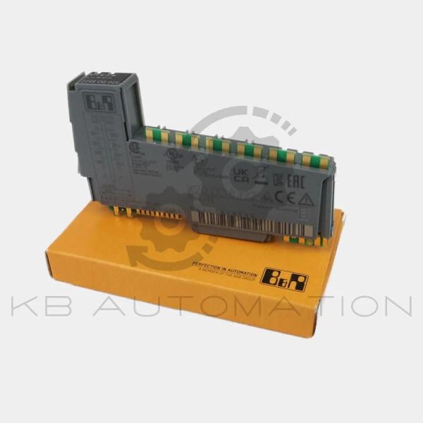 X20DO8322-photo