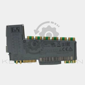 X20DO8322-photo
